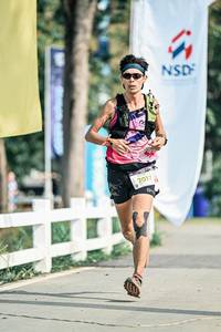 BIB: 
                            <button type="button" onclick="openModal(25937195)" class="btn btn-primary btn-sm float-right btn-popup" data-toggle="modal" data-target=".modal-high-quality">
                        <i class="fas fa-shopping-cart"></i> Add to Cart
                    </button>
                                            <button type="button" onclick="isThisMe(25937195, true)" class="btn btn-success btn-sm float-right btn-popup btn-isme hidden" data-toggle="tooltip" data-placement="bottom" title="นี่คือรูปของคุณใช่ไหม คลิกที่นี่เพื่อเอาเข้าอัลบั้ม">
                        <i class="fas fa-plus"></i> Add to album
                    </button>
                    <button type="button" onclick="isThisMe(25937195, false)" class="btn btn-warning btn-sm float-right btn-popup btn-isnotme hidden">
                        <i class="fas fa-ban"></i> Remove from album
                    </button>